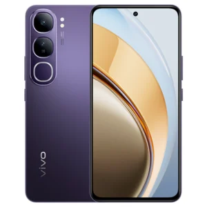 vivo Y200 (Asia)