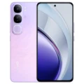 vivo Y200 (Asia) Violet