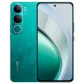 vivo Y200 (Global) Green