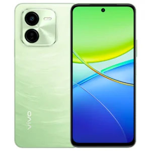 vivo Y200+