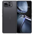 Asus Zenfone 12 Ultra Black