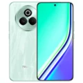 Realme P3 Pro