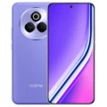 Realme P3 Pro Purple