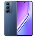 Realme P3x Blue