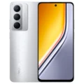 Realme P3x Silver